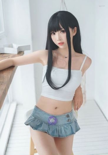 美丽屋景6卖房子_韩国在线观看
