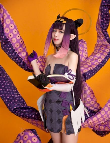 公公和两个儿媳妇韩国_国语版完整版
