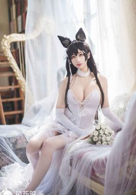 裸尸奇案_BD英语神马在线观看