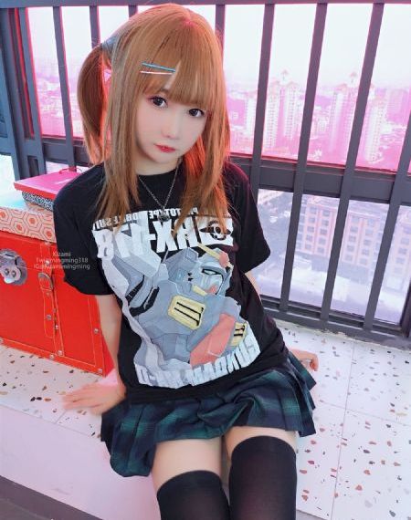 毗湿奴降临_高清免费全集观看