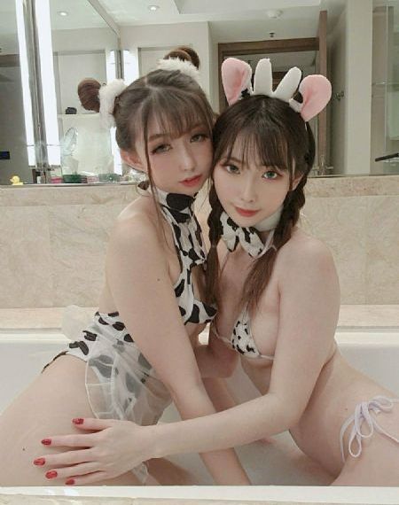 8x8x华人永久免费视频_BD英语手机在线看