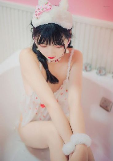 爱过之后来临的电视剧在线观看_剧情片影视在线观看