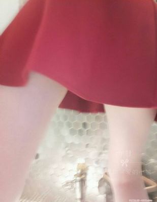 蜜桃com_4KHD在线观看