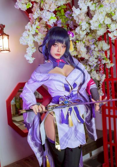 美女打扑克被羞羞动漫_剧情片免费电视剧