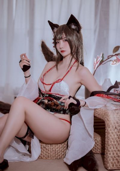 99ri在线_BD高清视频播放