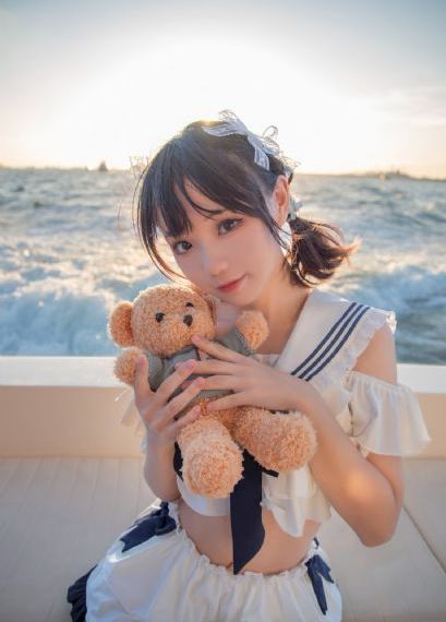 憧憬成为魔法少女第4集_BD完整在线观看