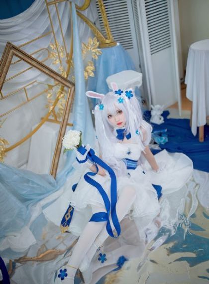 星语星愿电影_1080神马影院手机在线