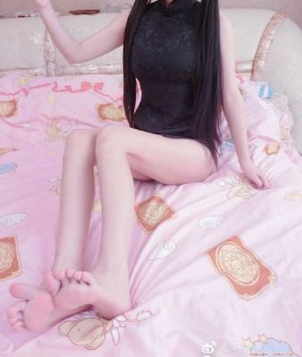 绿野电视剧在线全集_BD韩语在线观看视频