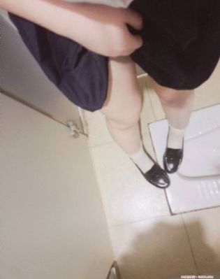完美世界特别篇在线观看_蓝光免费电视剧