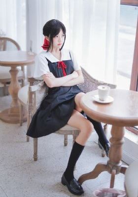办公室的故事_蓝光超清在线观看