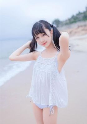 不要当欧尼酱了_DVD免费全集观看