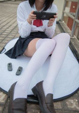 镖局系列电视剧_国产剧神马在线观看