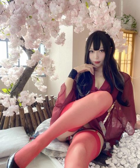 好母亲_BD高清完整电影