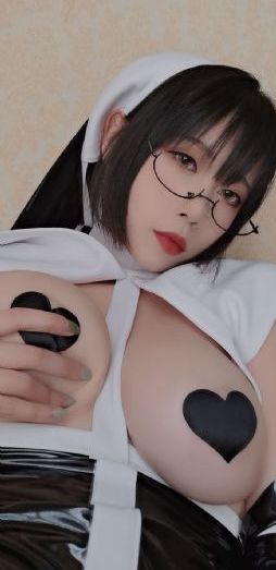 庆余年第二季日本上映时间_1080完整在线观看