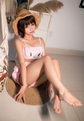 星空影院在线观看全集免费_1080P高清免费观看