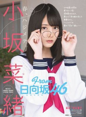 狗日美女_1080天堂在线