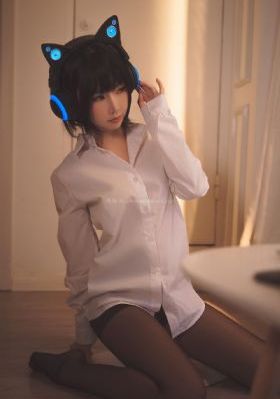 五等分的新娘 剧场版_BD英语高清完整版播放