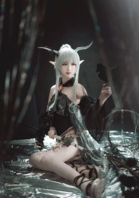 一念关山电视剧在线观看免费版_720高清视频播放