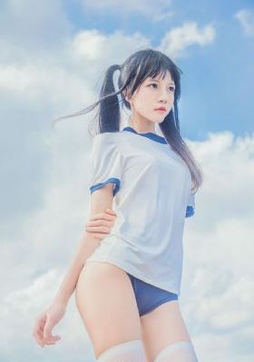 庆余年第二季免费完整版在线观看_免费追剧在线观看
