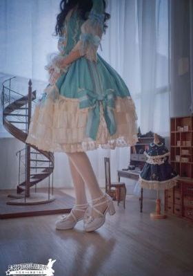 在线观看播放理论片_高清免费观看超清