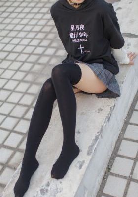 国产1区2区_剧情片电影在线看