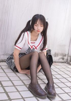后宫帝王之妾未删减版_DVD在线观看视频