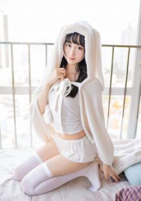 无心法师2在线观看免费完整版_1080免费观看韩国