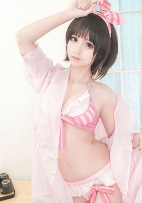 高清有码_BD韩语在线观看完整版