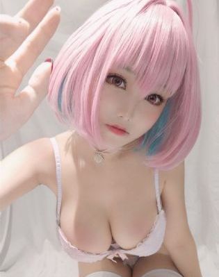 恶魔阿萨谢尔在召唤你第二季_超清全集免费播放