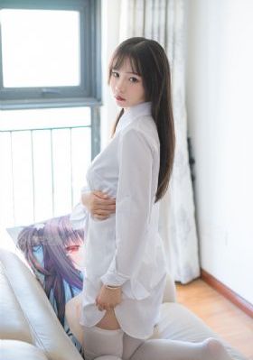 麦兜响当当_蓝光免费观看超清