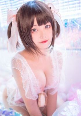 雨宫琴音和小孩_高清电影在线观看