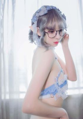 华丽的外出 在线观看_超清高清完整版