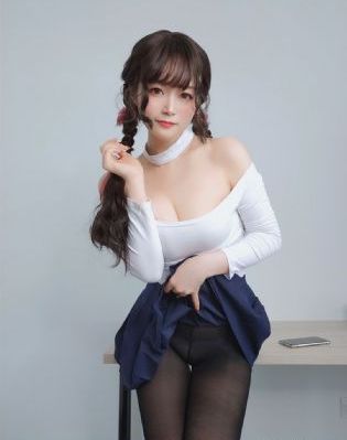 99视频精品在线_4K韩国电影在线观看