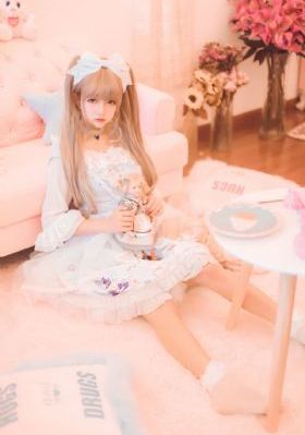 女总裁的超级保安_高清动漫在线观看