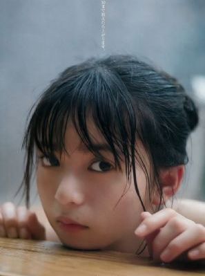 聊斋惊艳在线观看_DVD电视剧在线观看