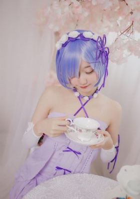 《余罪3》全集在线观看_HD影视在线观看
