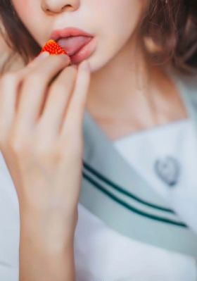 盛势第二部电视剧2_BD国语天堂在线