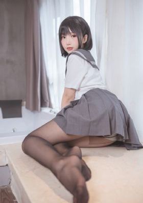 大风歌电视连续剧_超清手机在线观看