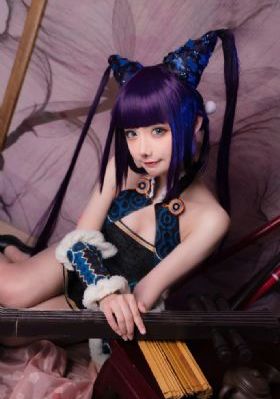 一代女皇艳史81分钟_4K电影完整版