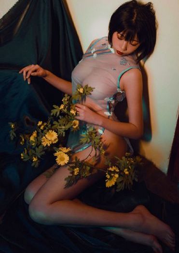 我的好儿媳妇第50集免费_HD完整视频观看