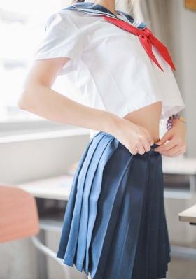 贵妇人_1080免费在线播放