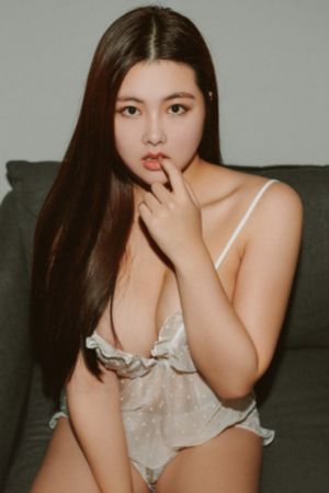女教师的日记在线观看_720日韩免费观看