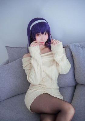 年轻母亲2在线观看_高清完整版高清视频观看