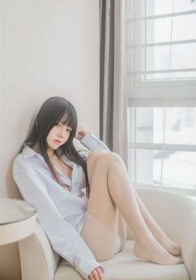 时间停止电影_1080P在线手机播放