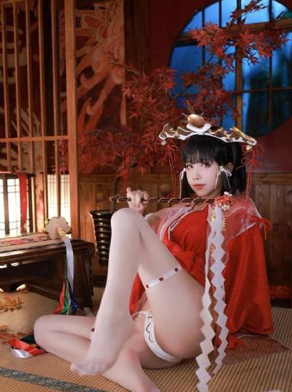边摸边吃奶边做叫床视频国产_蓝光在线观看视频