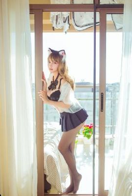 爱情场景编号_蓝光高清完整版