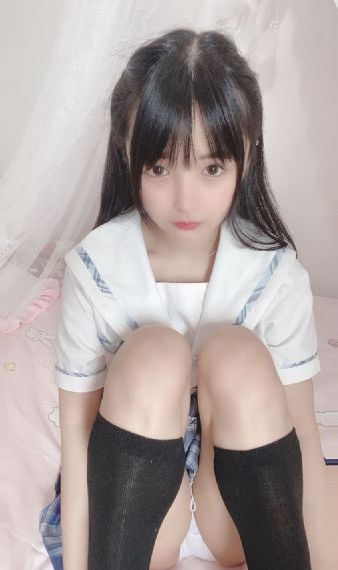 黑金完整版_国产剧全集免费观看