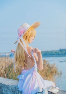 时光音乐会在线观看免费完整版_DVD在线观看高清