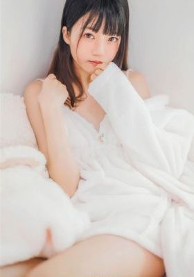 美女绳_国产剧在线观看