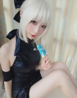无常 电影_在线免费观看电视剧